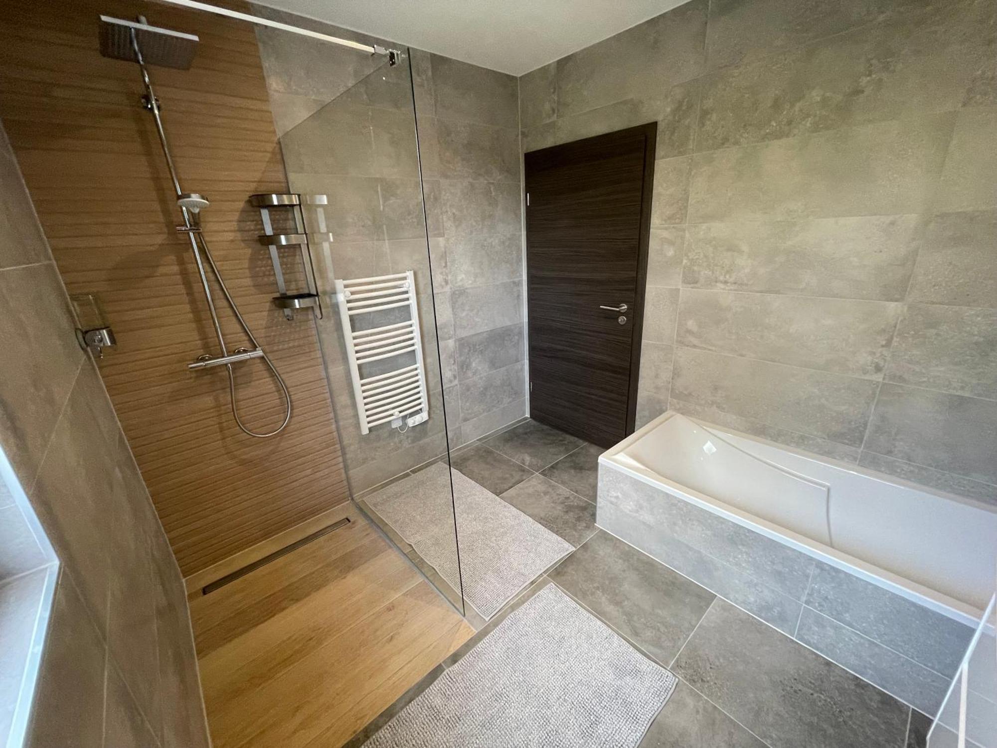 Colmar Appartement Terrasse 10Min Centre Ville Widensolen Ngoại thất bức ảnh