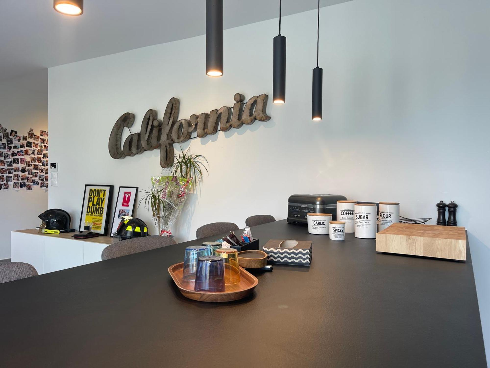 Colmar Appartement Terrasse 10Min Centre Ville Widensolen Ngoại thất bức ảnh